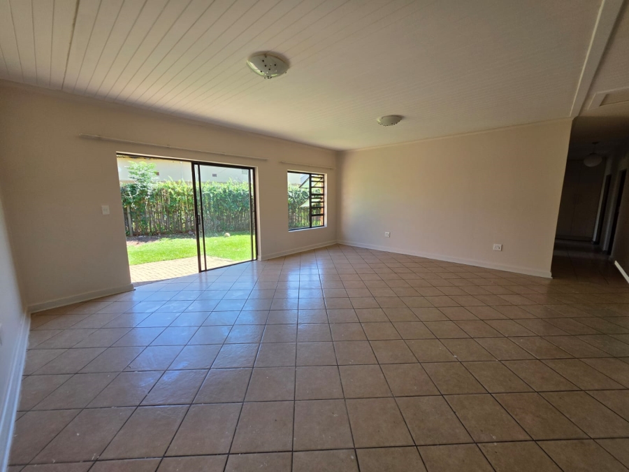 3 Bedroom Property for Sale in Noordhoek Free State